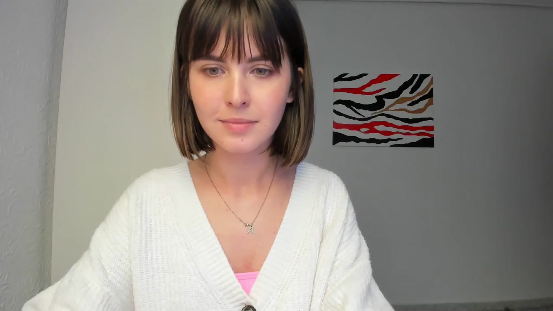 Gallery image thumbnail from AhahaGirl's myfreecams stream on, 04/26/2024, 15:50 image 14 of 20