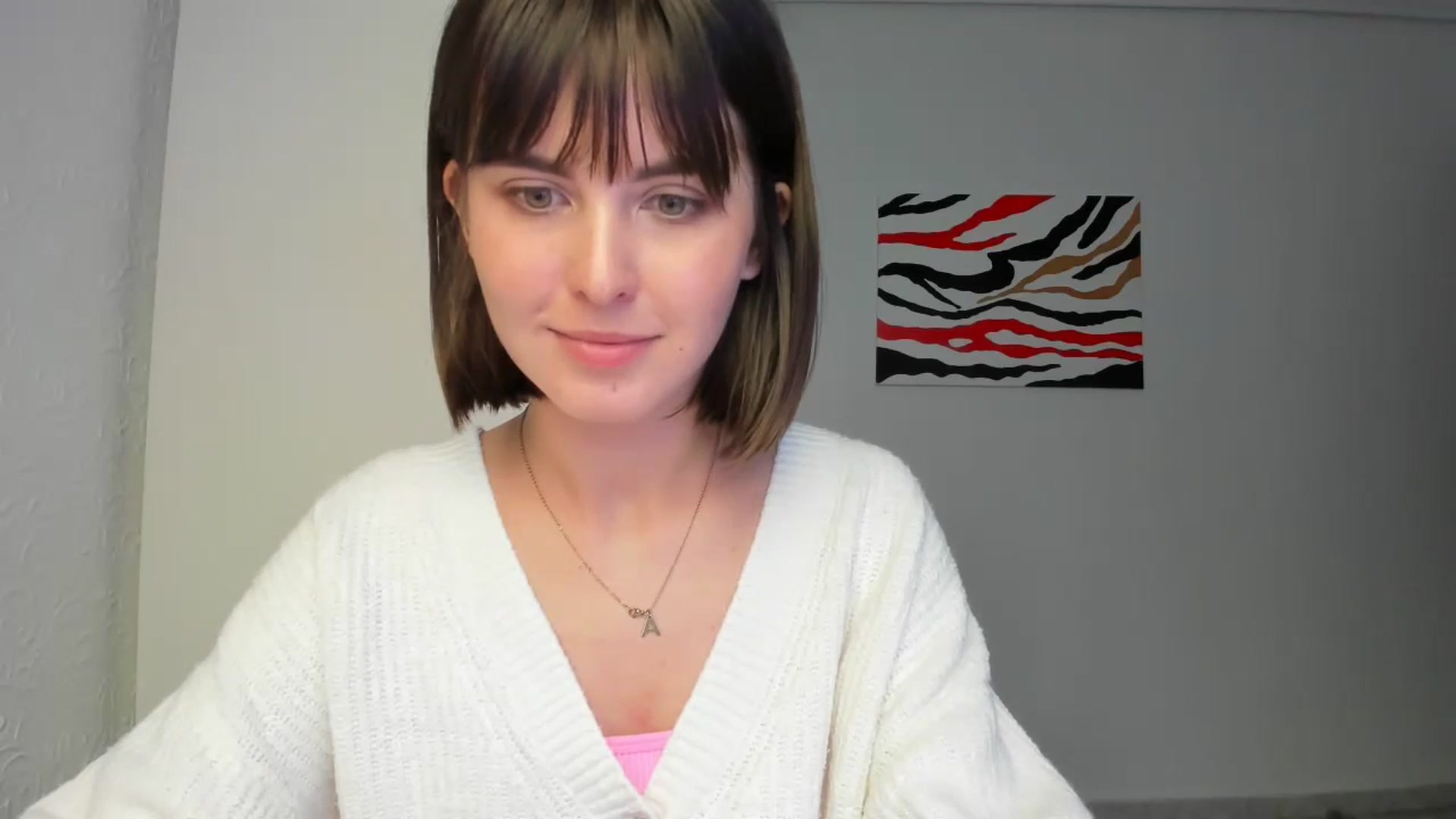 Gallery image thumbnail from AhahaGirl's myfreecams stream on, 04/26/2024, 15:50 image 16 of 20