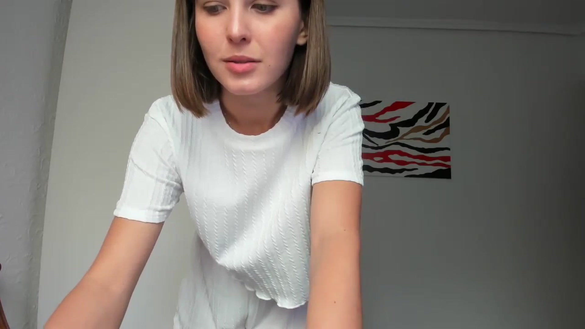 Gallery image thumbnail from AhahaGirl's myfreecams stream on, 04/27/2024, 13:08 image 18 of 20