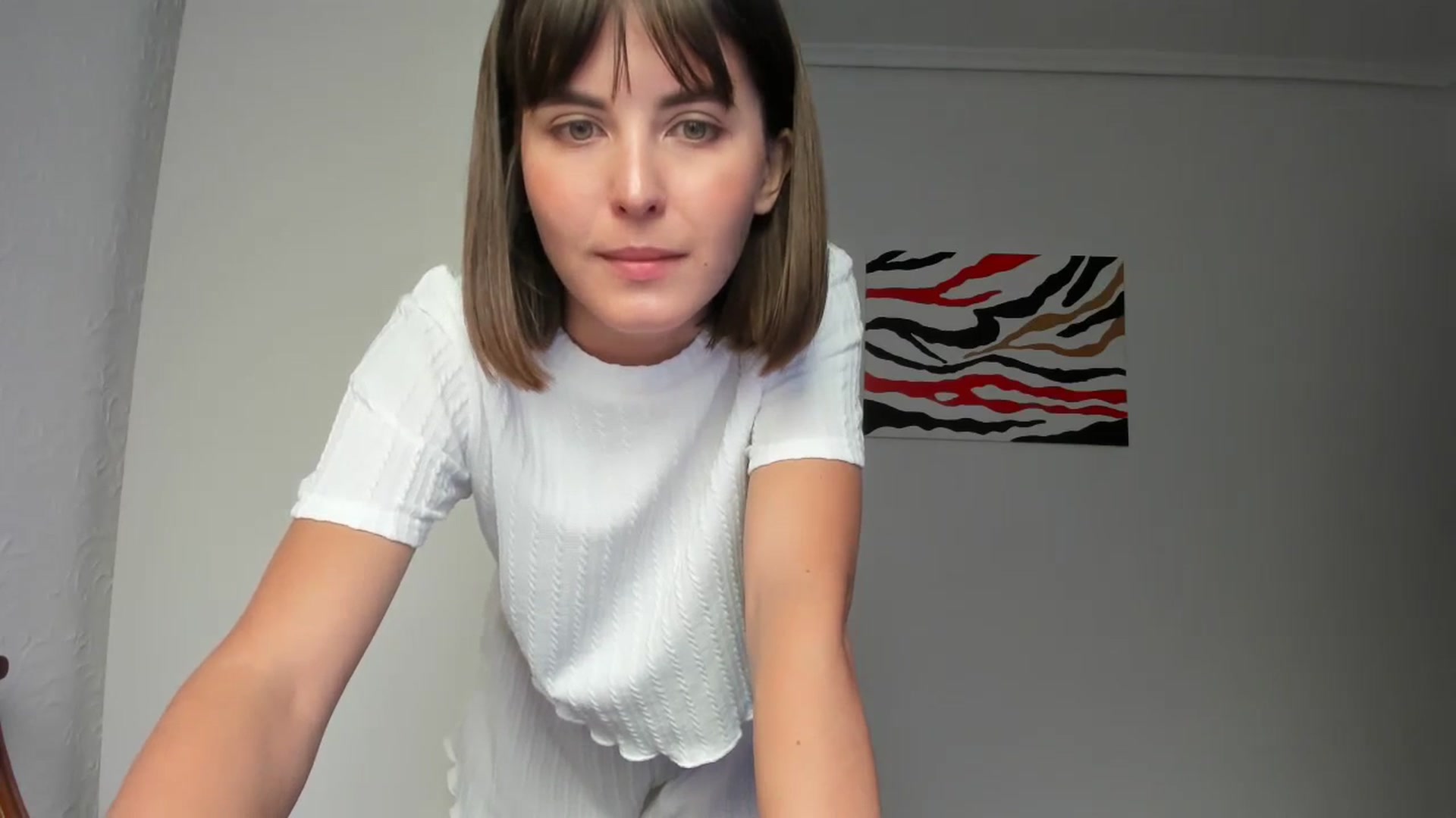 Gallery image thumbnail from AhahaGirl's myfreecams stream on, 04/27/2024, 13:08 image 16 of 20