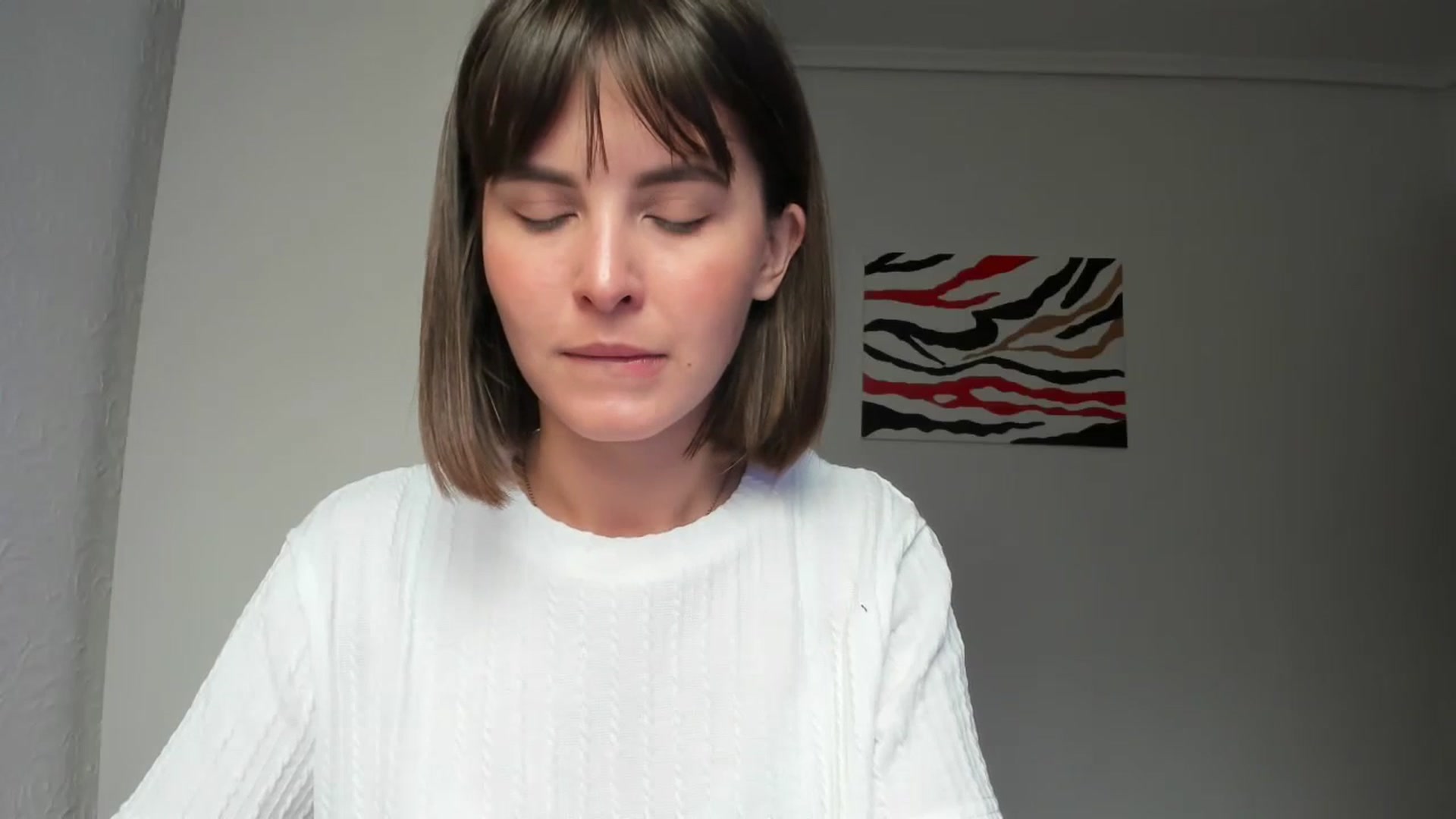 Gallery image thumbnail from AhahaGirl's myfreecams stream on, 04/27/2024, 13:08 image 12 of 20