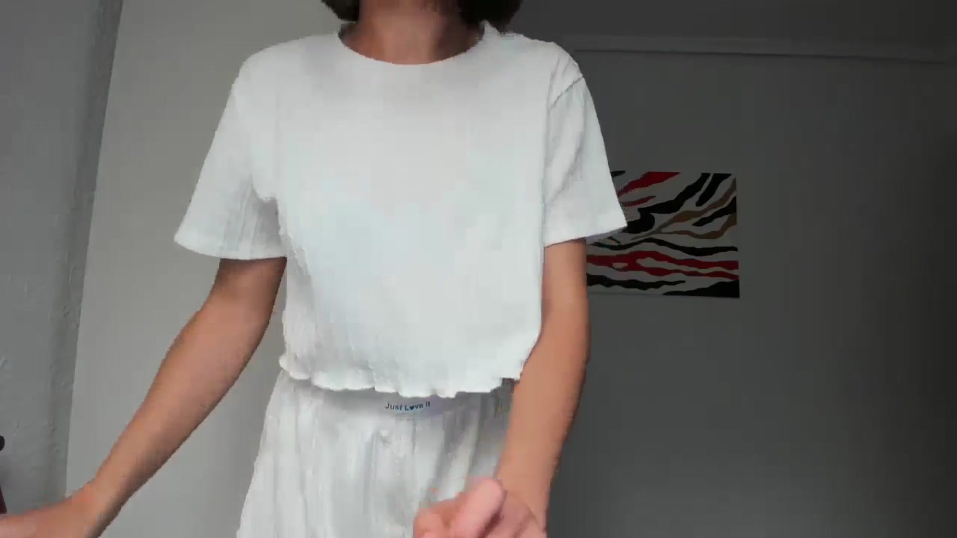 Gallery image thumbnail from AhahaGirl's myfreecams stream on, 04/27/2024, 13:08 image 19 of 20