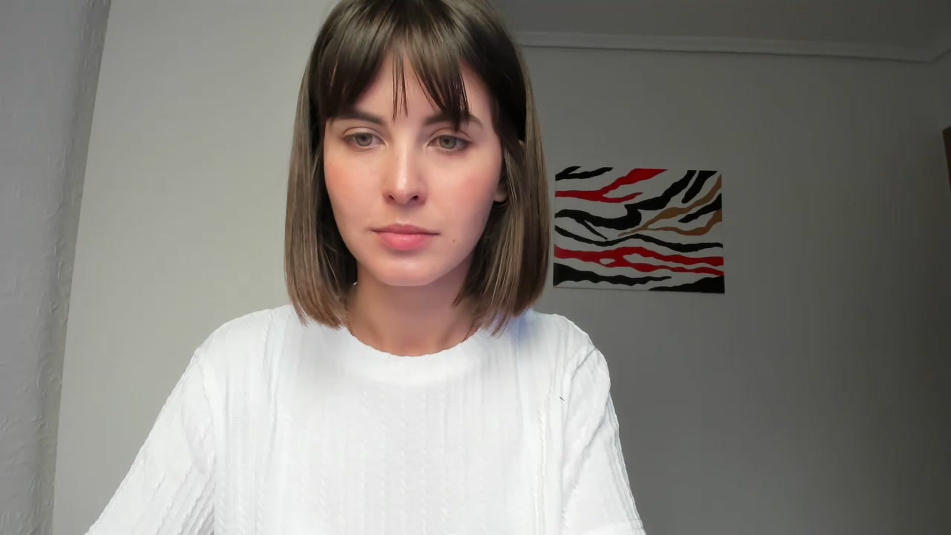 Gallery image thumbnail from AhahaGirl's myfreecams stream on, 04/27/2024, 13:08 image 7 of 20