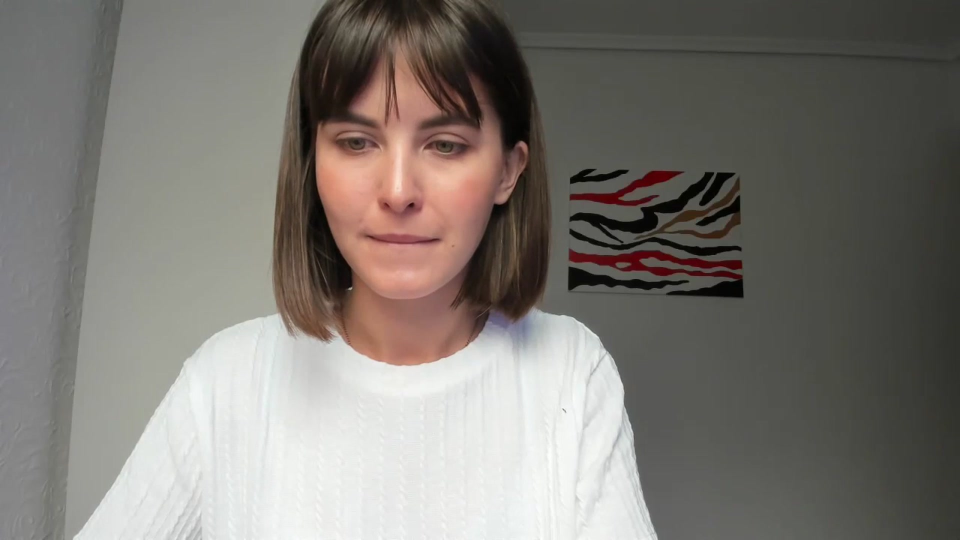 Gallery image thumbnail from AhahaGirl's myfreecams stream on, 04/27/2024, 13:08 image 15 of 20