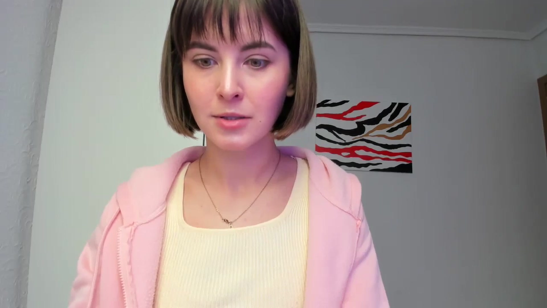 Gallery image thumbnail from AhahaGirl's myfreecams stream on, 05/02/2024, 08:58 image 15 of 20