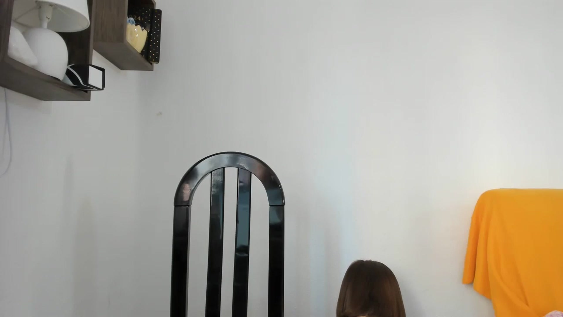 Gallery image thumbnail from AhahaGirl's myfreecams stream on, 05/03/2024, 15:07 image 17 of 20