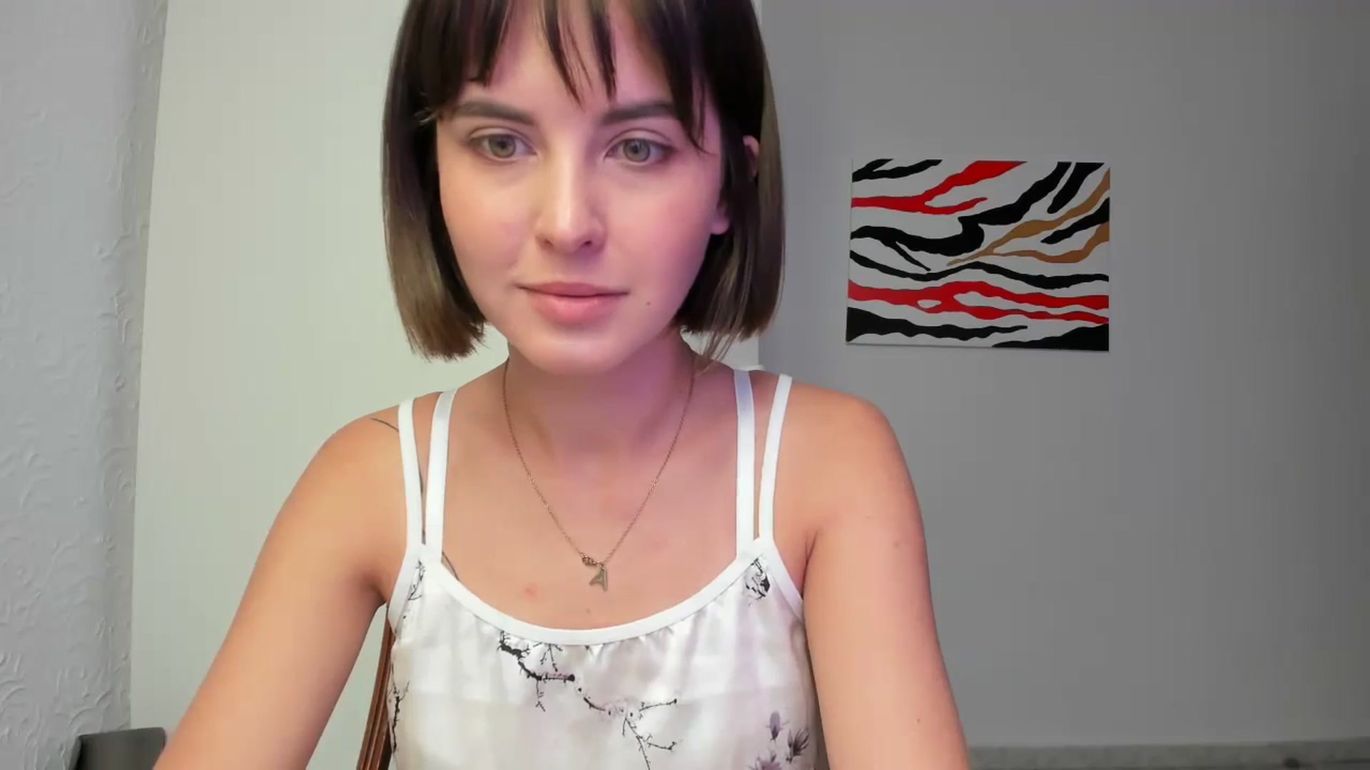Gallery image thumbnail from AhahaGirl's myfreecams stream on, 05/06/2024, 16:03 image 13 of 20