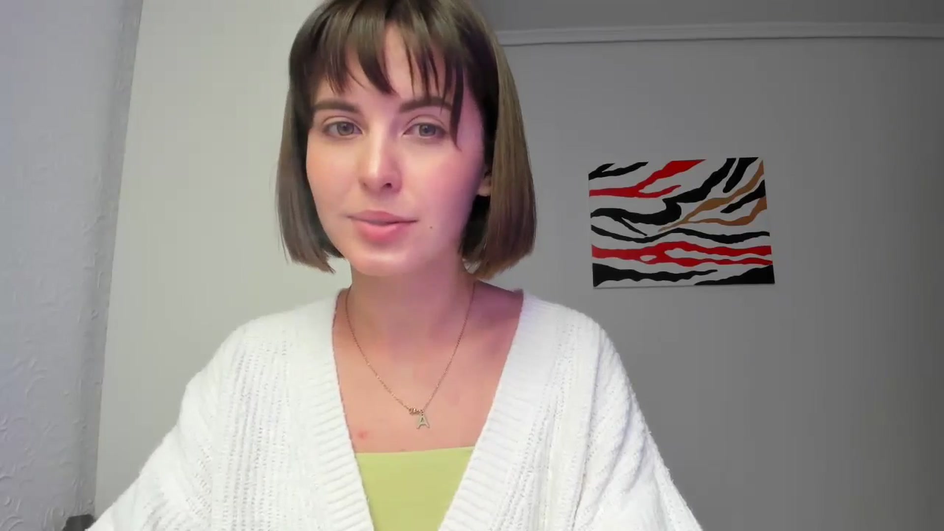 Gallery image thumbnail from AhahaGirl's myfreecams stream on, 05/07/2024, 16:00 image 5 of 20