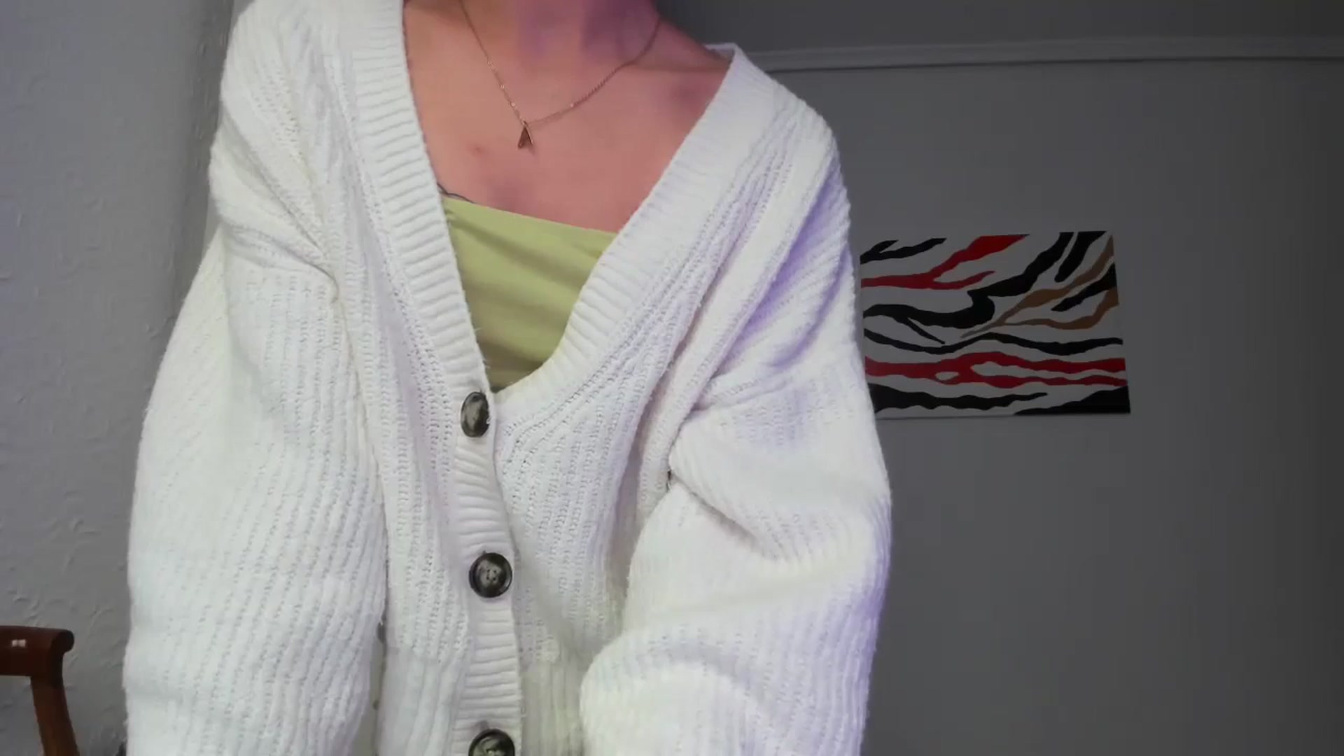 Gallery image thumbnail from AhahaGirl's myfreecams stream on, 05/07/2024, 16:00 image 19 of 20