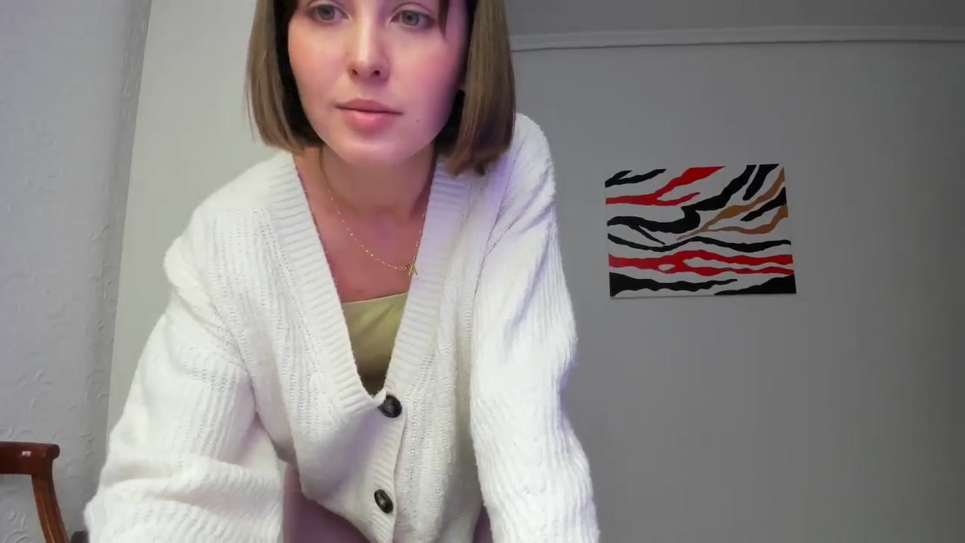 Gallery image thumbnail from AhahaGirl's myfreecams stream on, 05/07/2024, 16:00 image 7 of 20