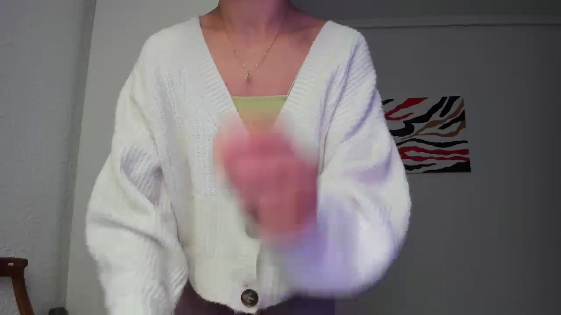 Gallery image thumbnail from AhahaGirl's myfreecams stream on, 05/07/2024, 16:00 image 17 of 20