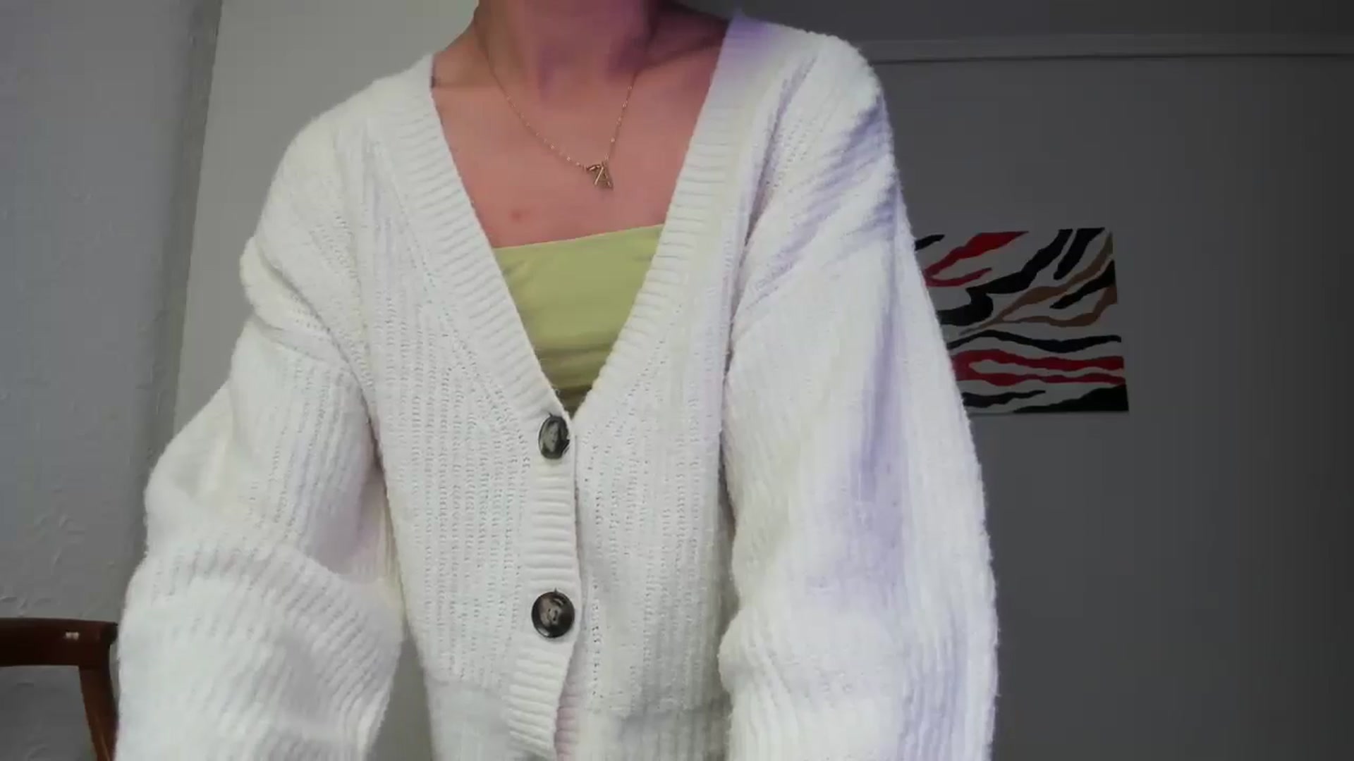 Gallery image thumbnail from AhahaGirl's myfreecams stream on, 05/07/2024, 16:00 image 13 of 20
