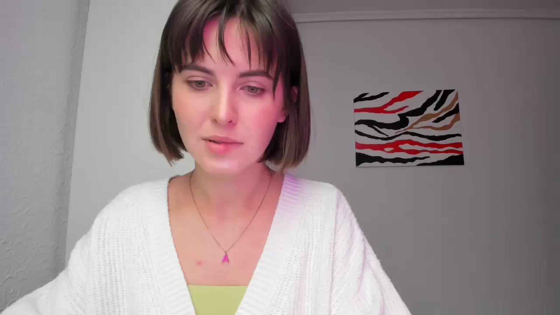 Gallery image thumbnail from AhahaGirl's myfreecams stream on, 05/07/2024, 17:43 image 7 of 20