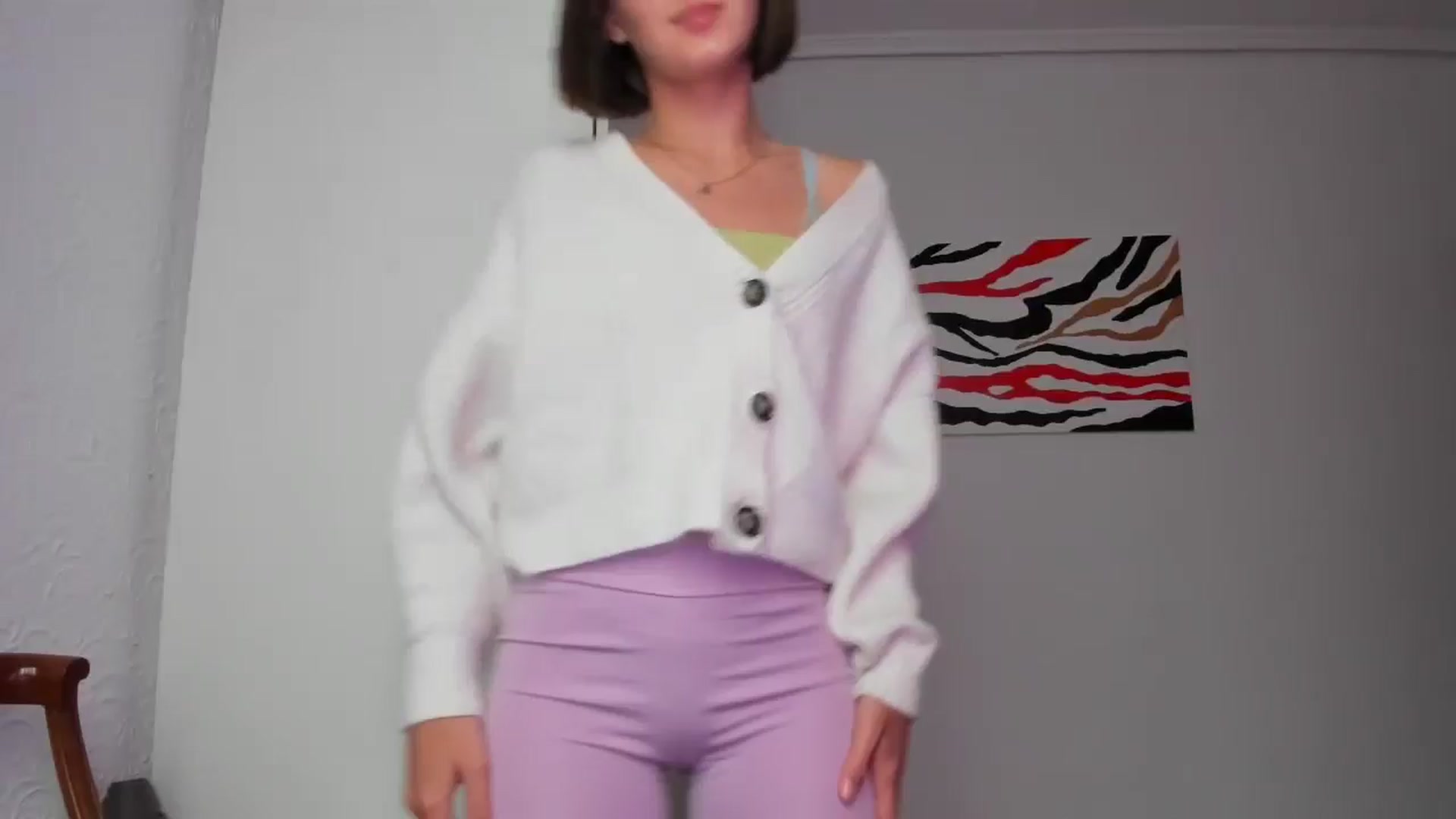Gallery image thumbnail from AhahaGirl's myfreecams stream on, 05/07/2024, 17:43 image 3 of 20