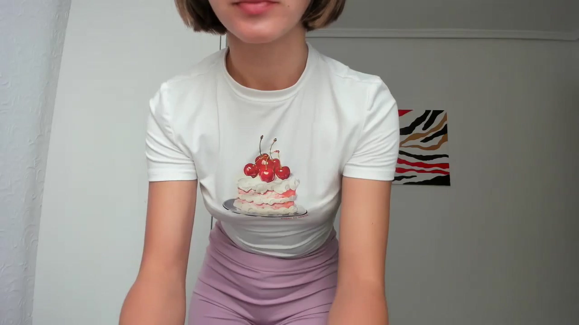 Gallery image thumbnail from AhahaGirl's myfreecams stream on, 05/11/2024, 11:12 image 9 of 20