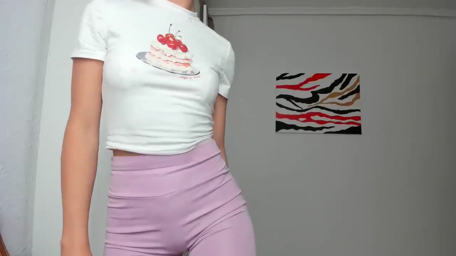 Gallery image thumbnail from AhahaGirl's myfreecams stream on, 05/11/2024, 11:12 image 16 of 20