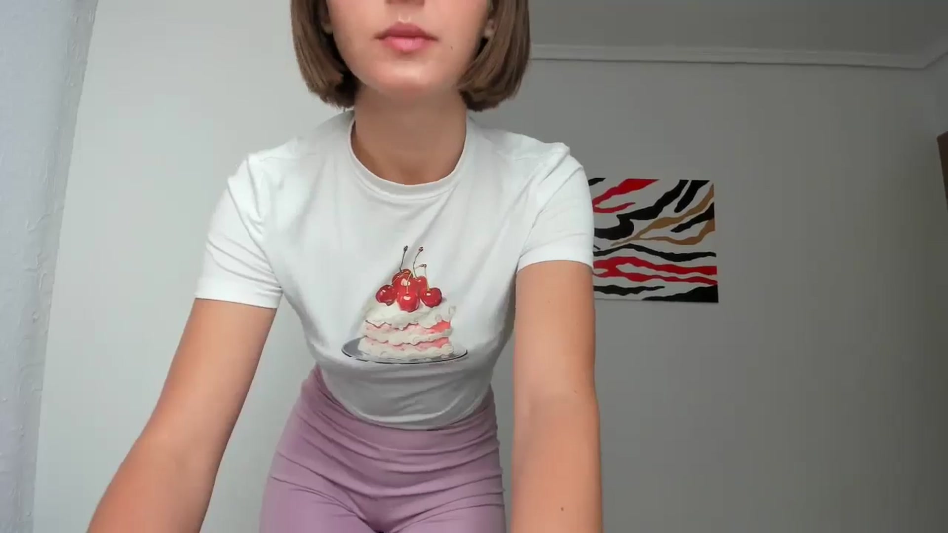 Gallery image thumbnail from AhahaGirl's myfreecams stream on, 05/11/2024, 11:12 image 7 of 20