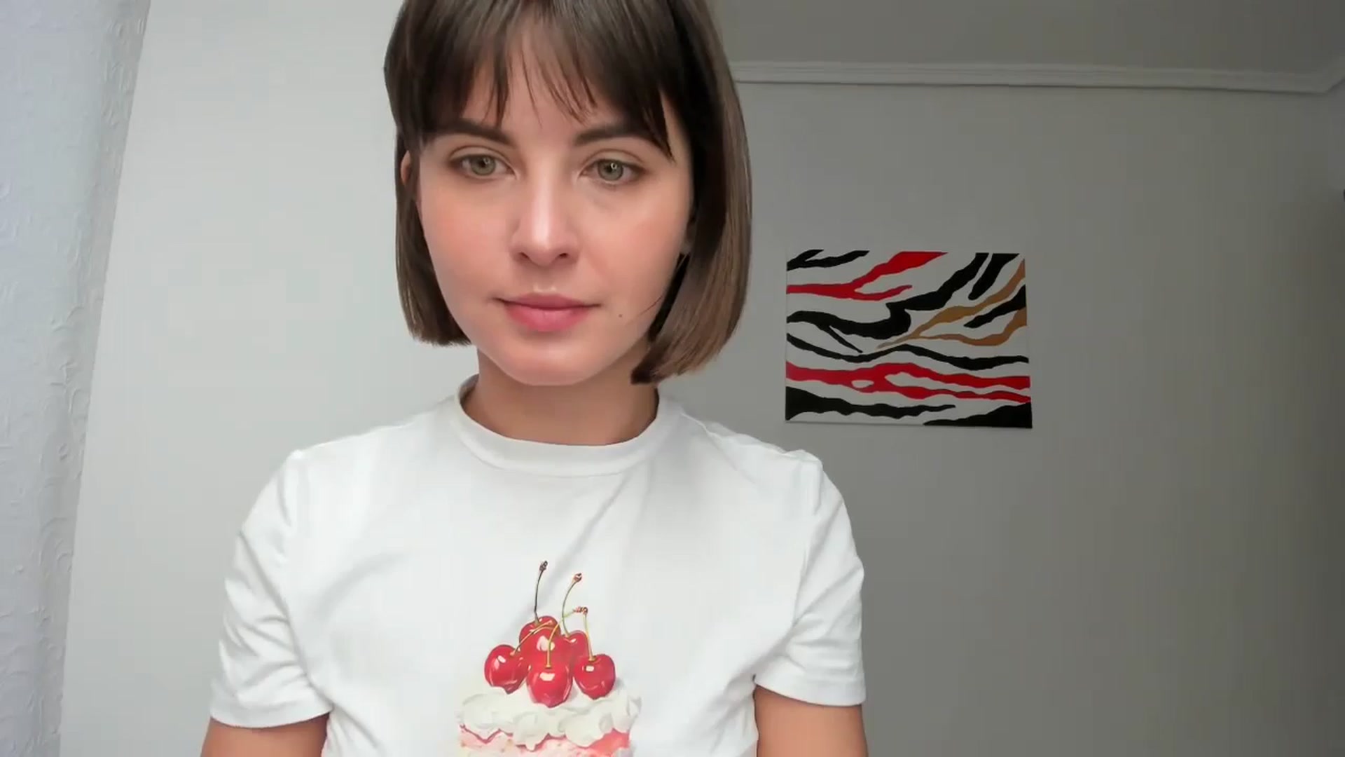 Gallery image thumbnail from AhahaGirl's myfreecams stream on, 05/11/2024, 11:12 image 8 of 20