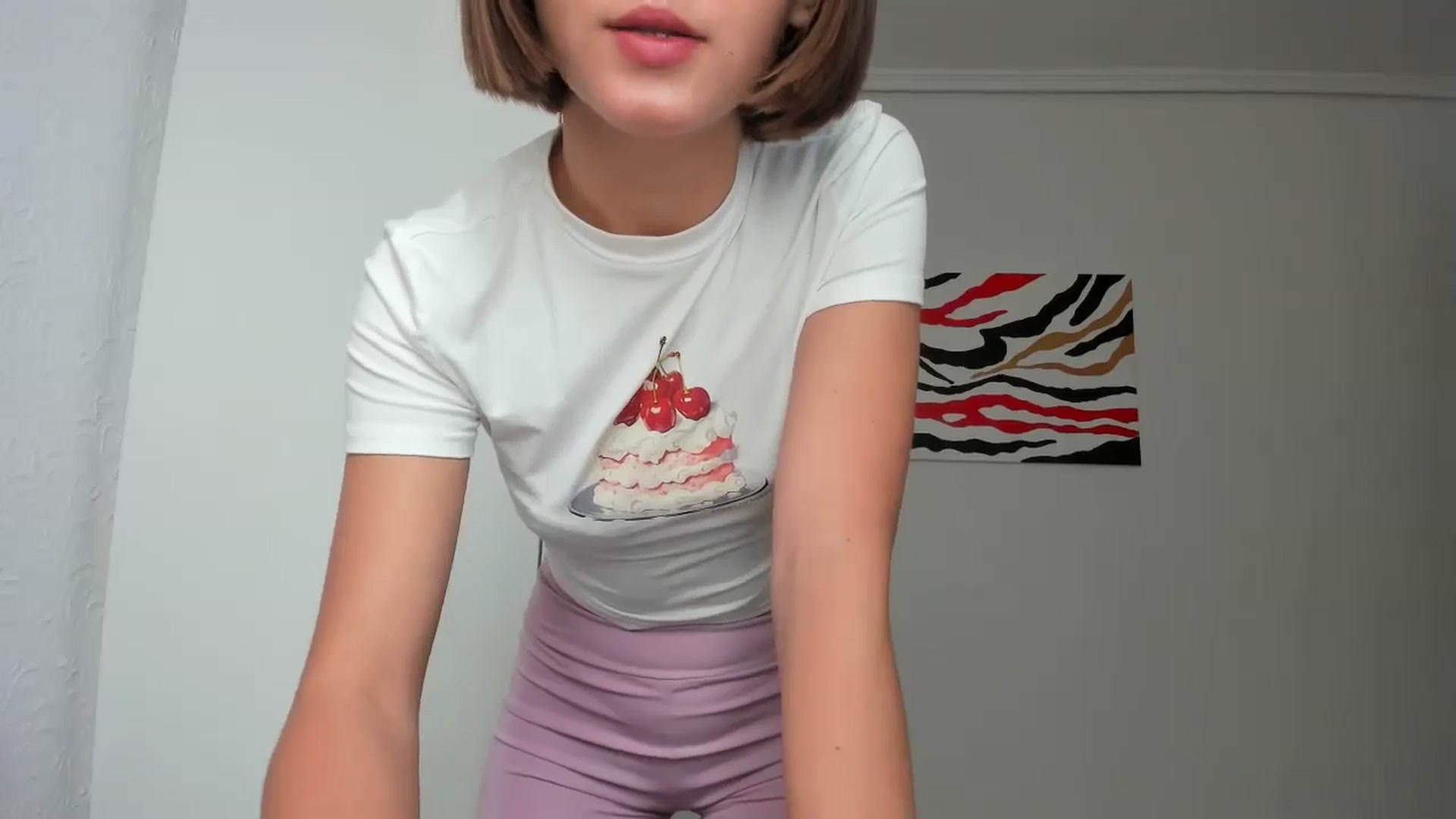 Gallery image thumbnail from AhahaGirl's myfreecams stream on, 05/11/2024, 11:12 image 11 of 20
