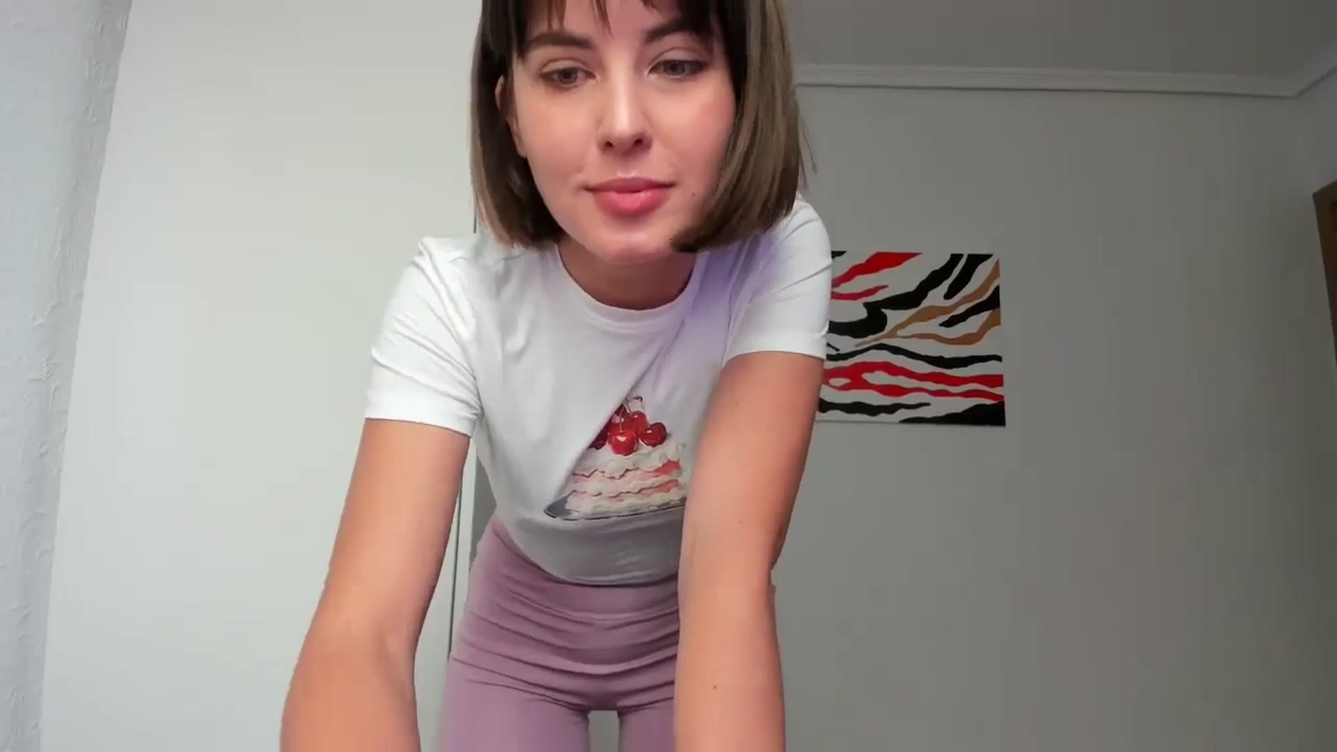 Gallery image thumbnail from AhahaGirl's myfreecams stream on, 05/11/2024, 11:12 image 2 of 20