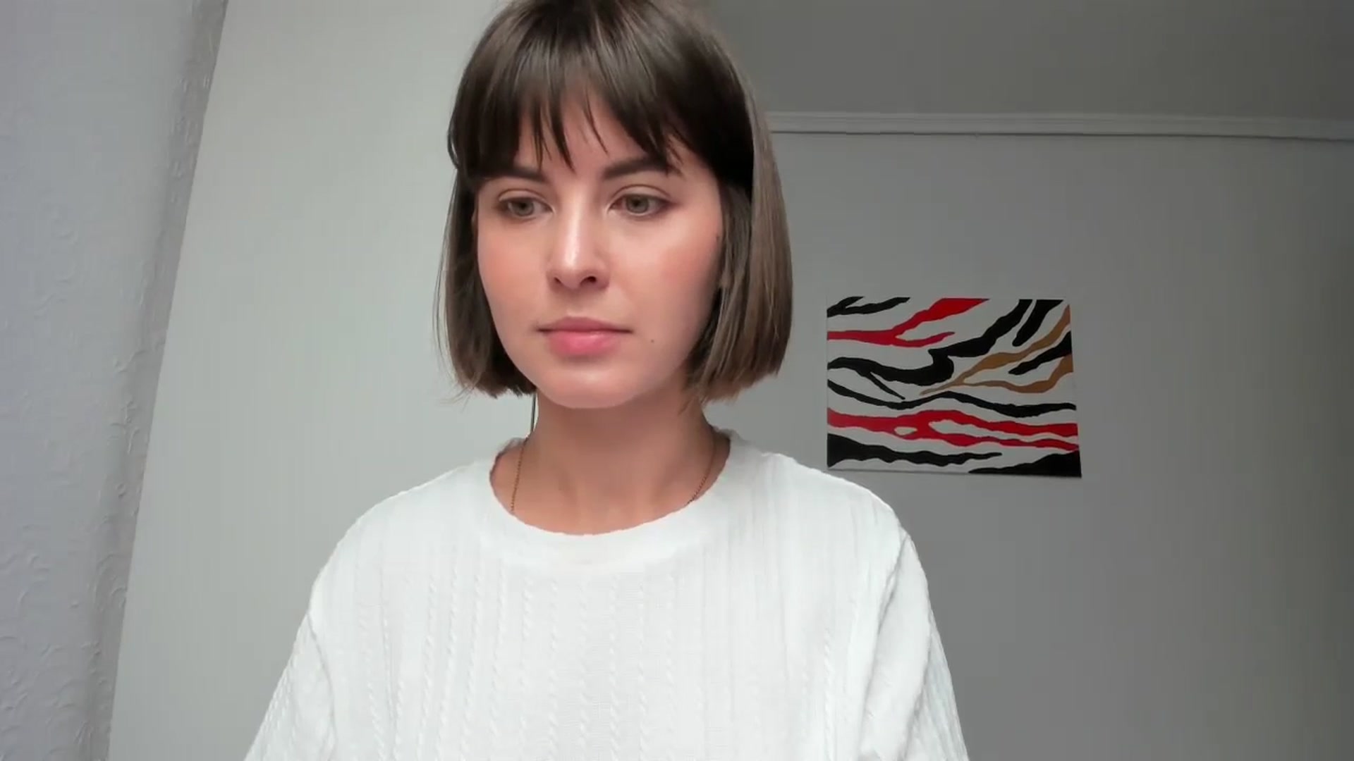 Gallery image thumbnail from AhahaGirl's myfreecams stream on, 05/14/2024, 08:49 image 17 of 20