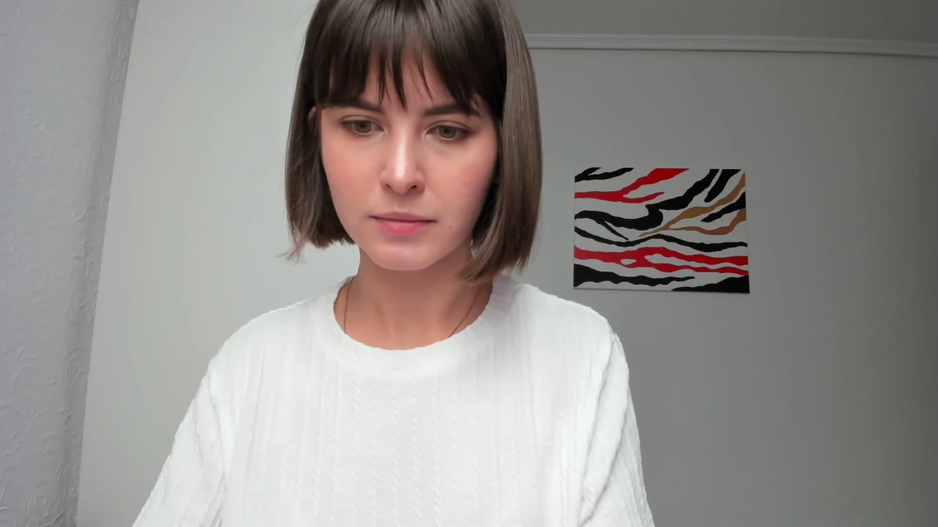 Gallery image thumbnail from AhahaGirl's myfreecams stream on, 05/14/2024, 08:49 image 7 of 20