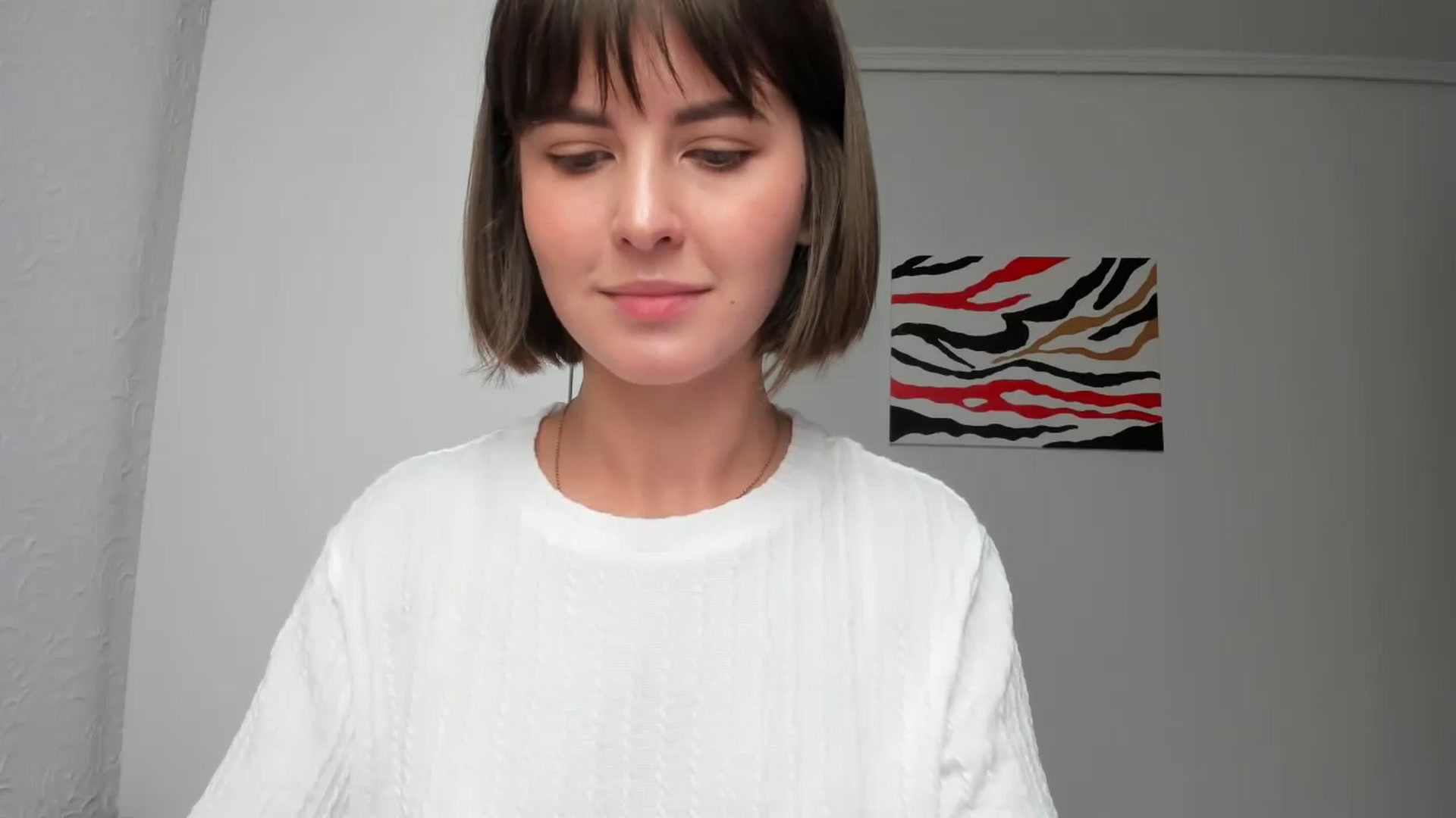 Gallery image thumbnail from AhahaGirl's myfreecams stream on, 05/14/2024, 08:49 image 12 of 20