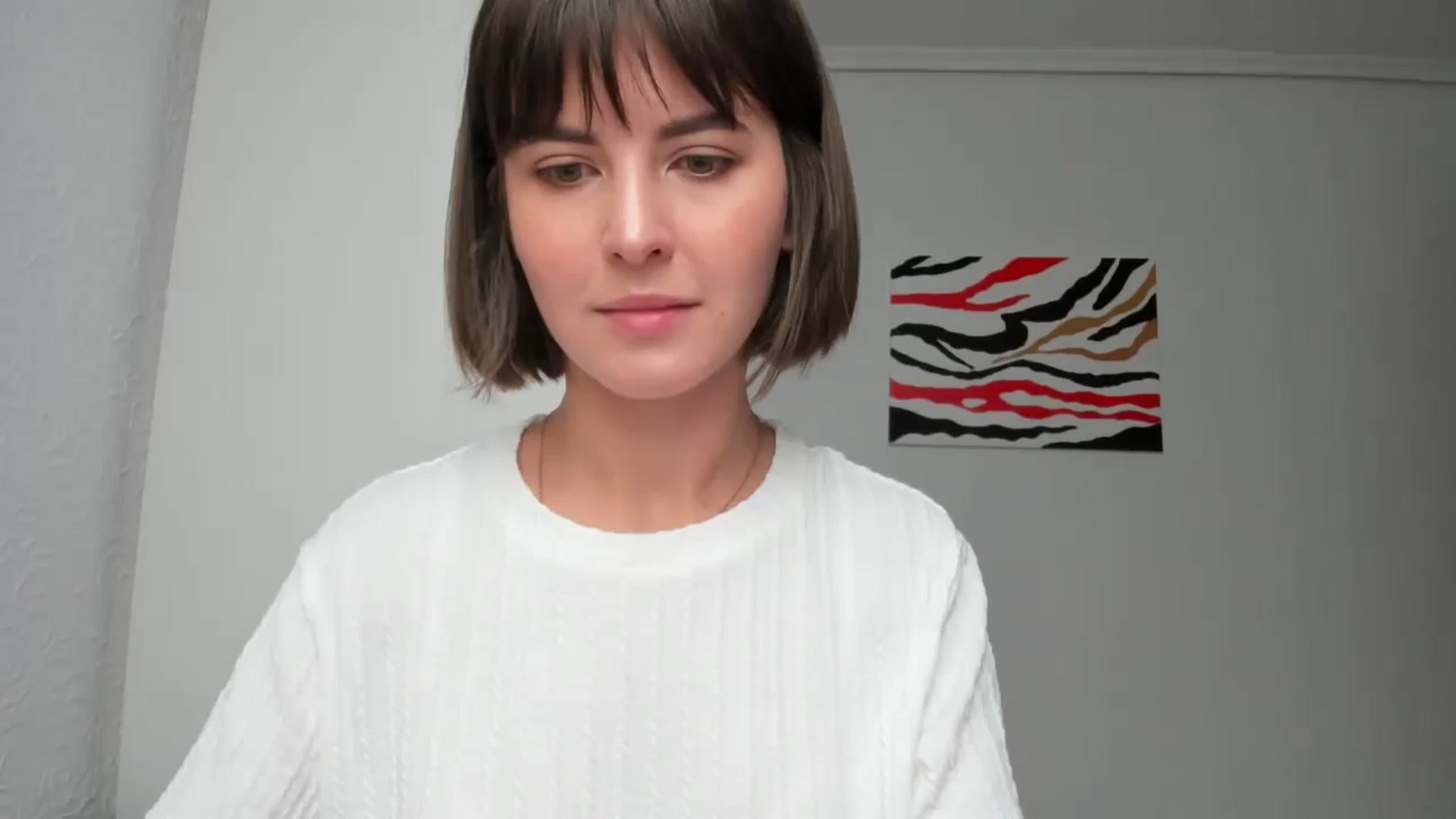 Gallery image thumbnail from AhahaGirl's myfreecams stream on, 05/14/2024, 08:49 image 10 of 20