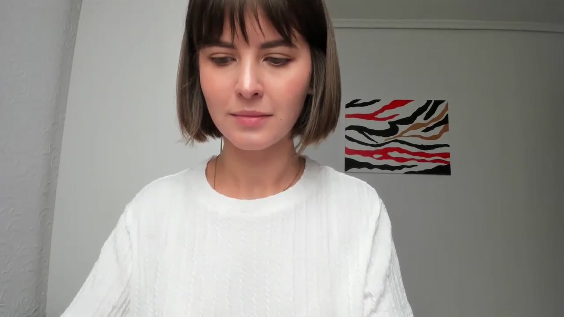 Gallery image thumbnail from AhahaGirl's myfreecams stream on, 05/14/2024, 08:49 image 13 of 20