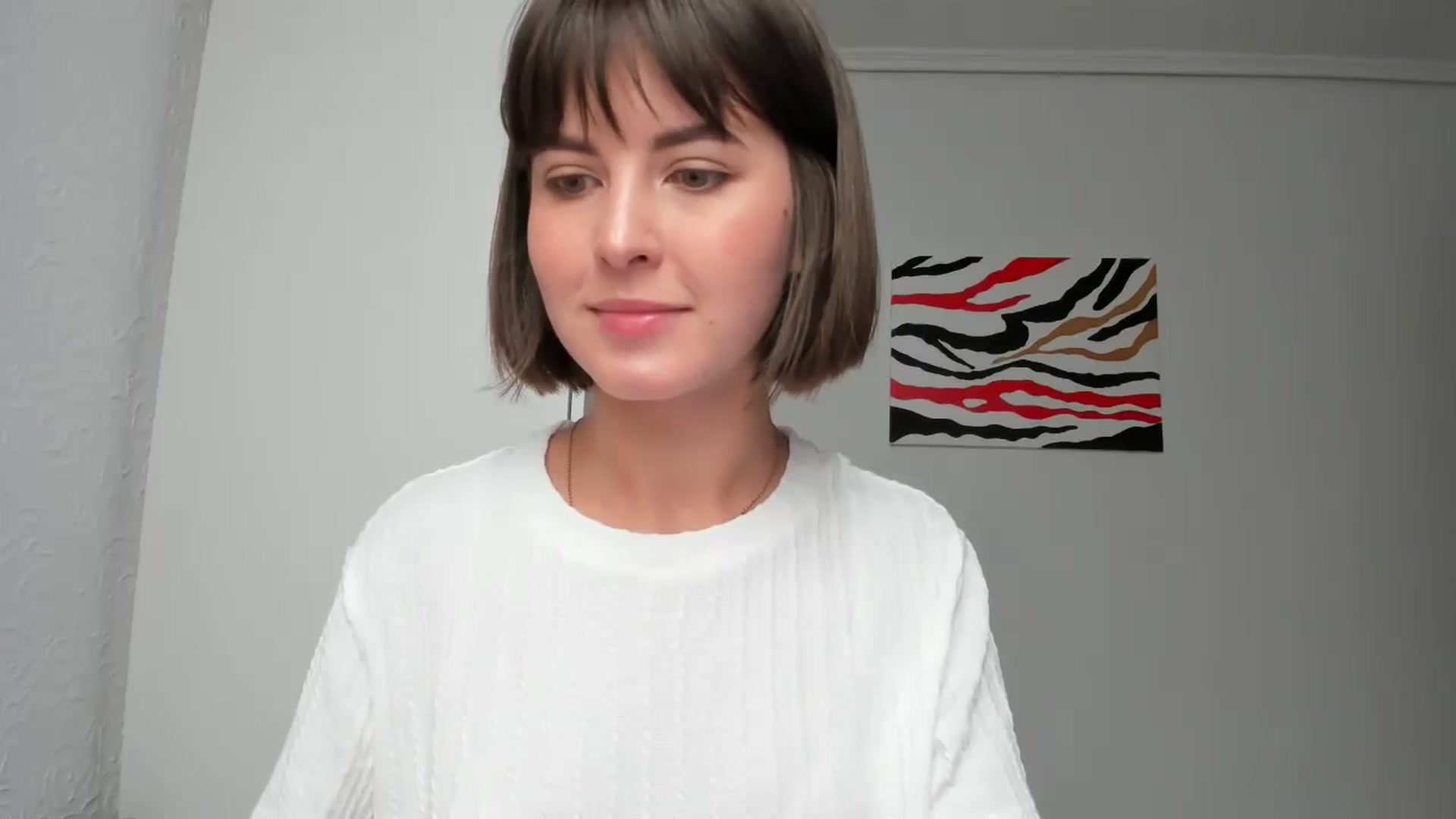 Gallery image thumbnail from AhahaGirl's myfreecams stream on, 05/14/2024, 08:49 image 11 of 20