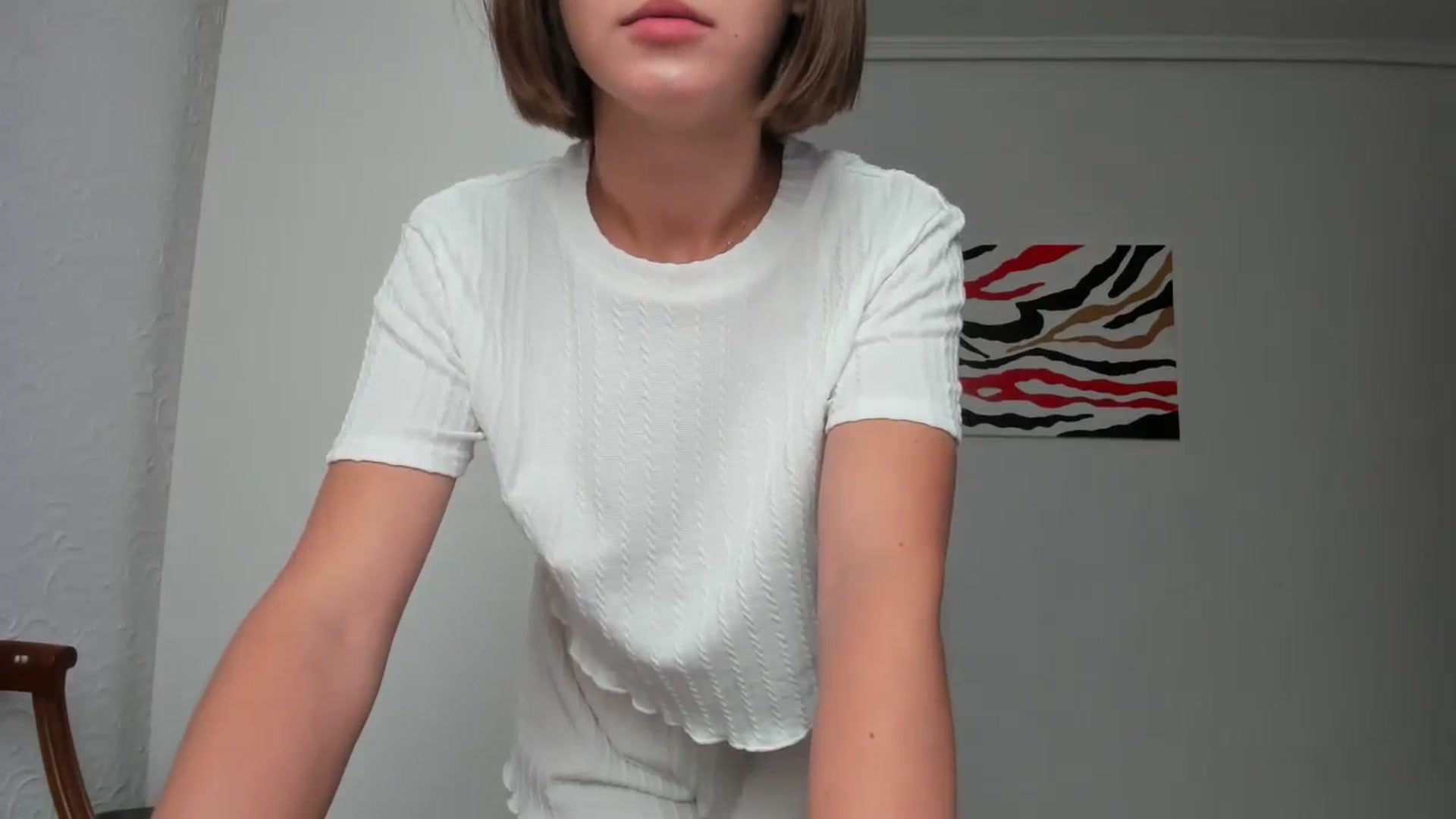 Gallery image thumbnail from AhahaGirl's myfreecams stream on, 05/14/2024, 09:16 image 15 of 20