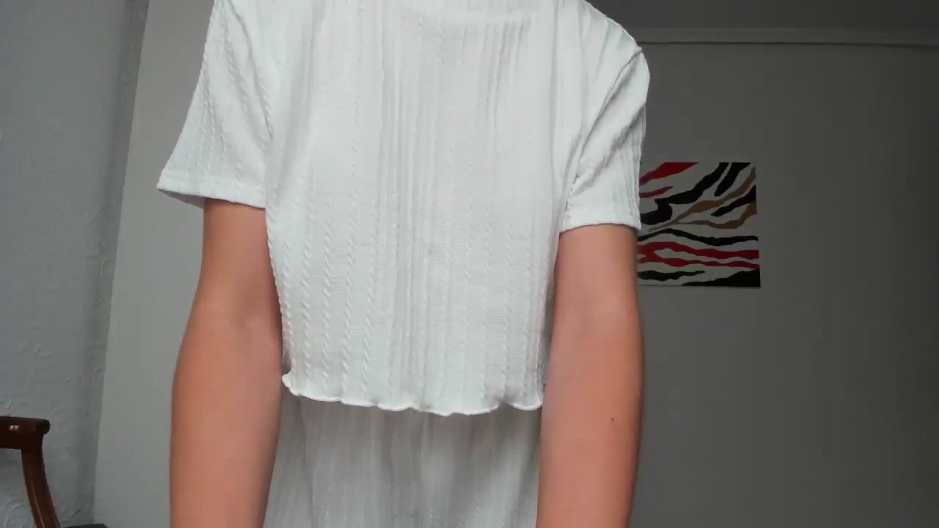 Gallery image thumbnail from AhahaGirl's myfreecams stream on, 05/14/2024, 09:16 image 12 of 20