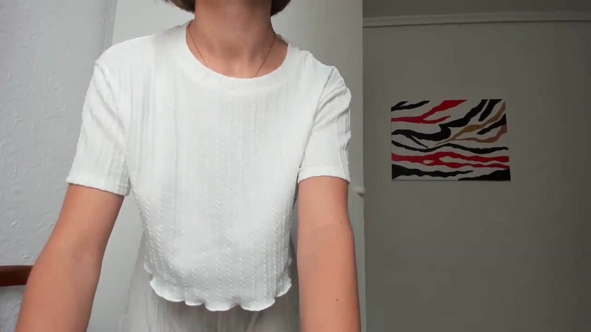 Gallery image thumbnail from AhahaGirl's myfreecams stream on, 05/14/2024, 11:10 image 20 of 20