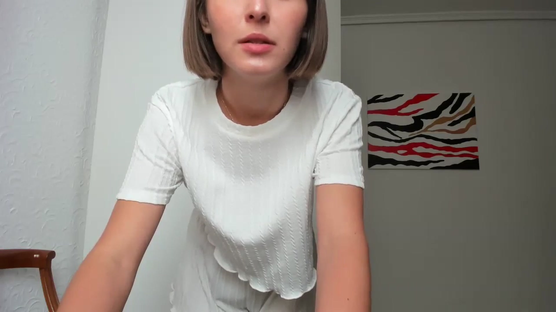 Gallery image thumbnail from AhahaGirl's myfreecams stream on, 05/14/2024, 11:10 image 16 of 20