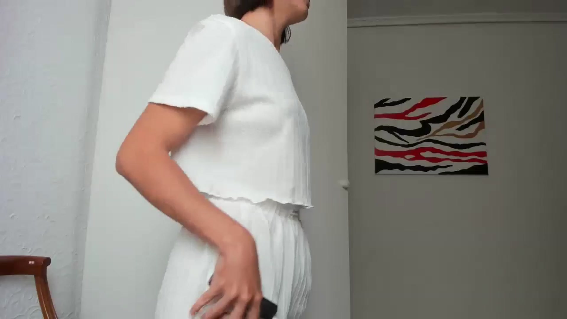 Gallery image thumbnail from AhahaGirl's myfreecams stream on, 05/14/2024, 11:10 image 7 of 20
