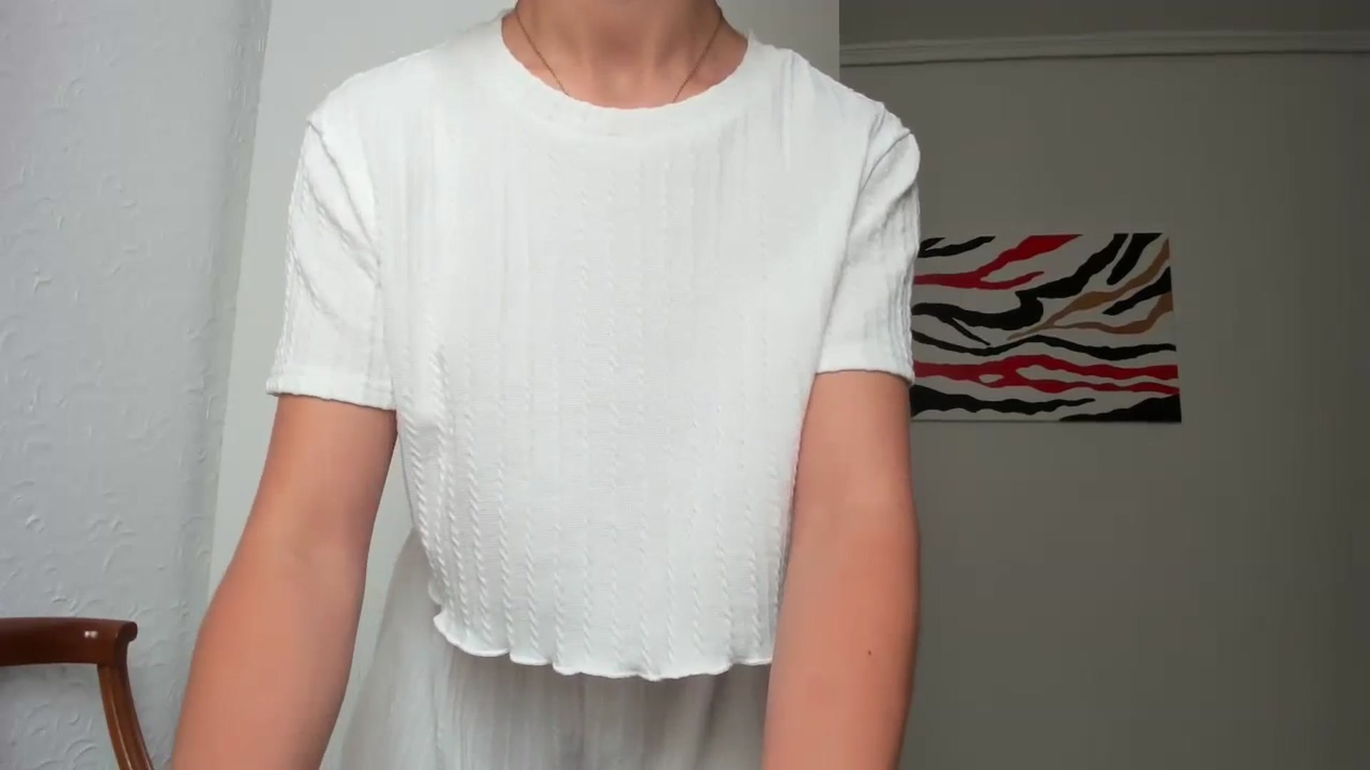 Gallery image thumbnail from AhahaGirl's myfreecams stream on, 05/14/2024, 11:10 image 14 of 20