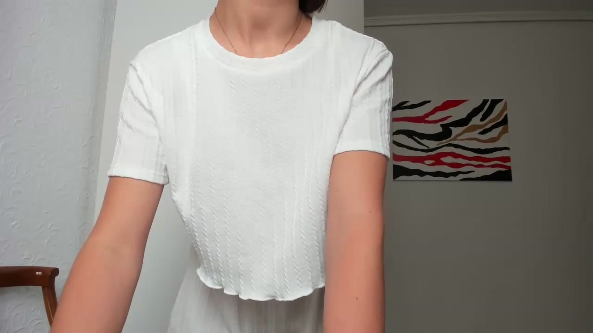 Gallery image thumbnail from AhahaGirl's myfreecams stream on, 05/14/2024, 11:10 image 18 of 20