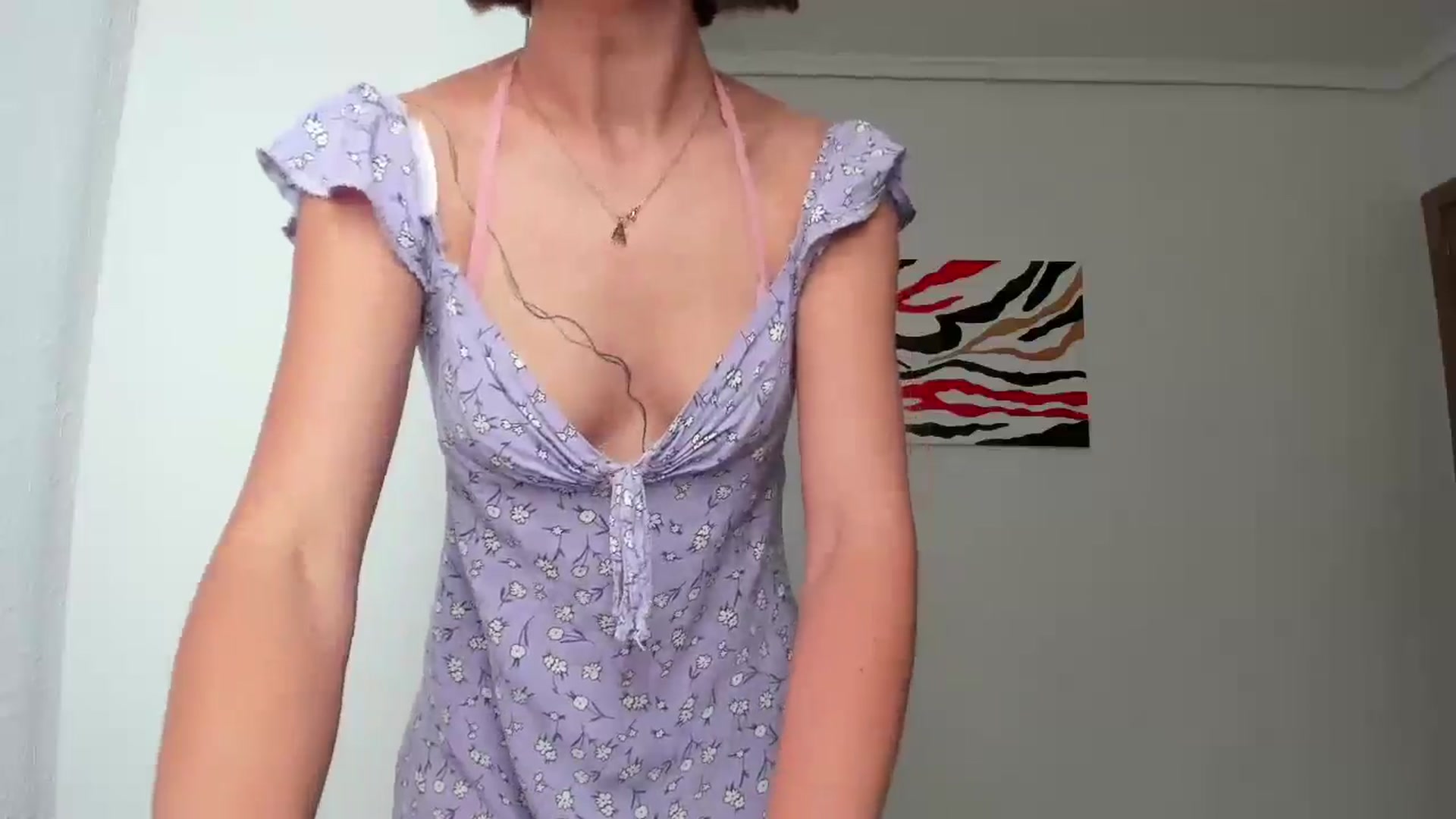 Gallery image thumbnail from AhahaGirl's myfreecams stream on, 05/16/2024, 11:27 image 7 of 20