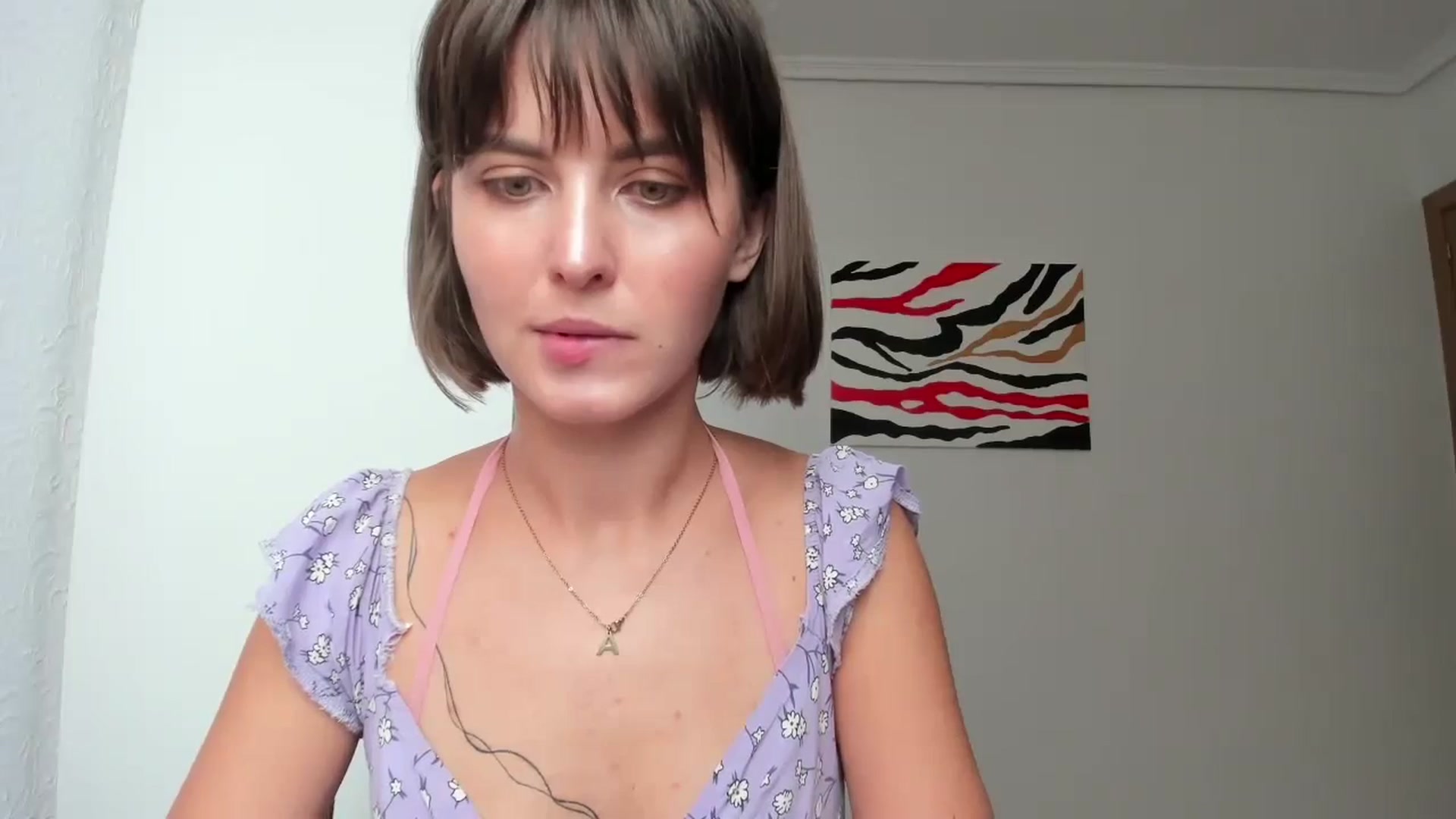 Gallery image thumbnail from AhahaGirl's myfreecams stream on, 05/16/2024, 11:27 image 16 of 20