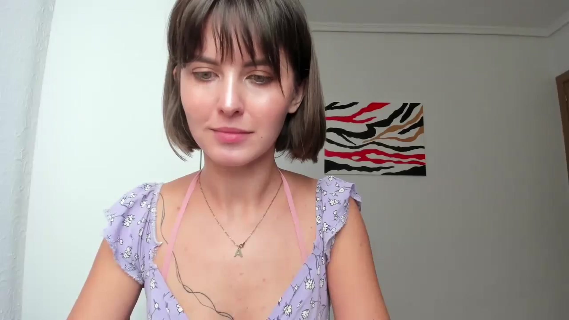 Gallery image thumbnail from AhahaGirl's myfreecams stream on, 05/16/2024, 11:27 image 18 of 20