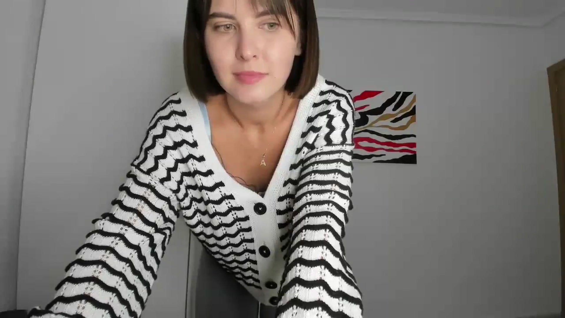 Gallery image thumbnail from AhahaGirl's myfreecams stream on, 05/18/2024, 19:46 image 10 of 20