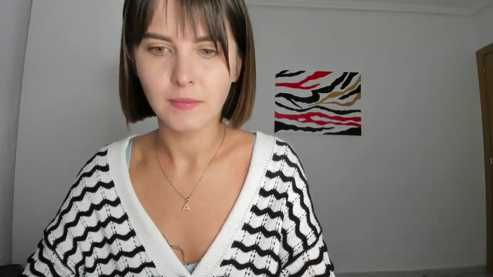 Gallery image thumbnail from AhahaGirl's myfreecams stream on, 05/18/2024, 19:46 image 15 of 20