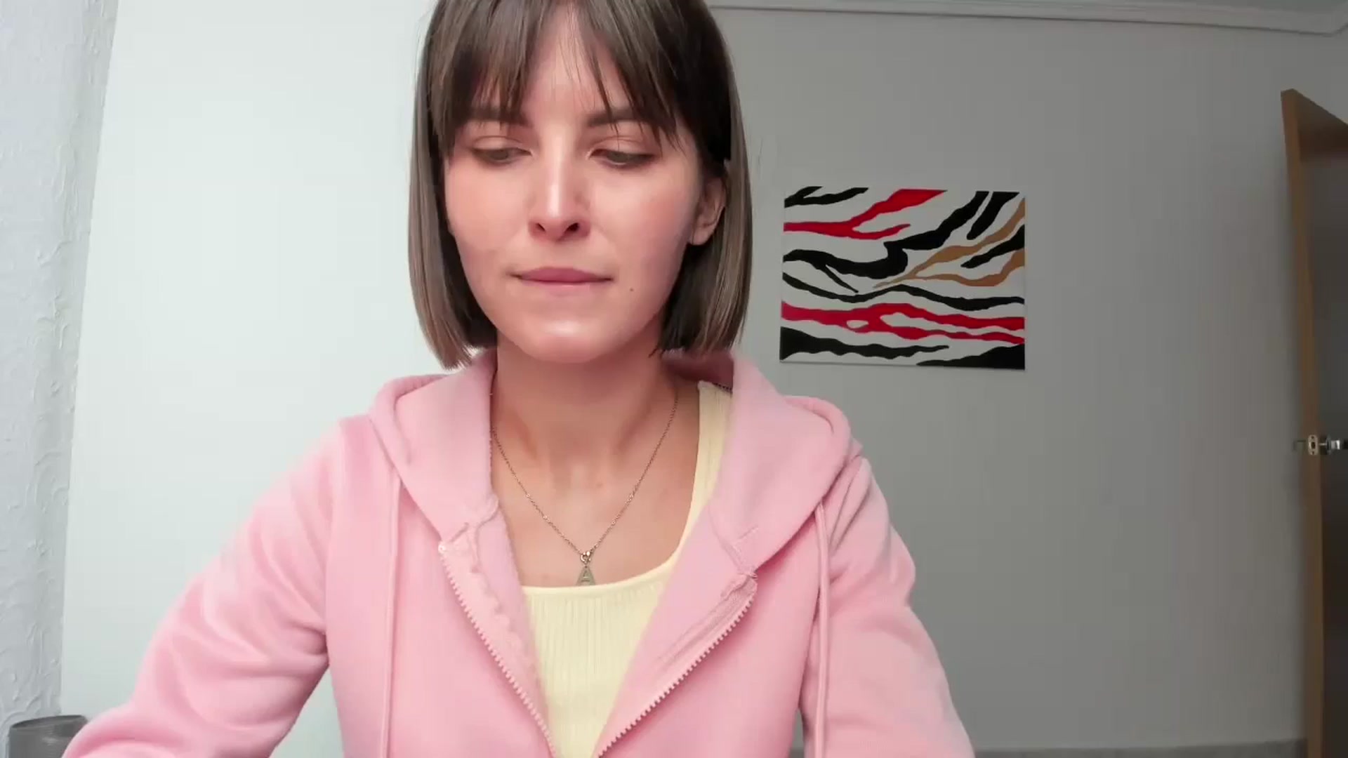 Gallery image thumbnail from AhahaGirl's myfreecams stream on, 05/19/2024, 10:59 image 15 of 20