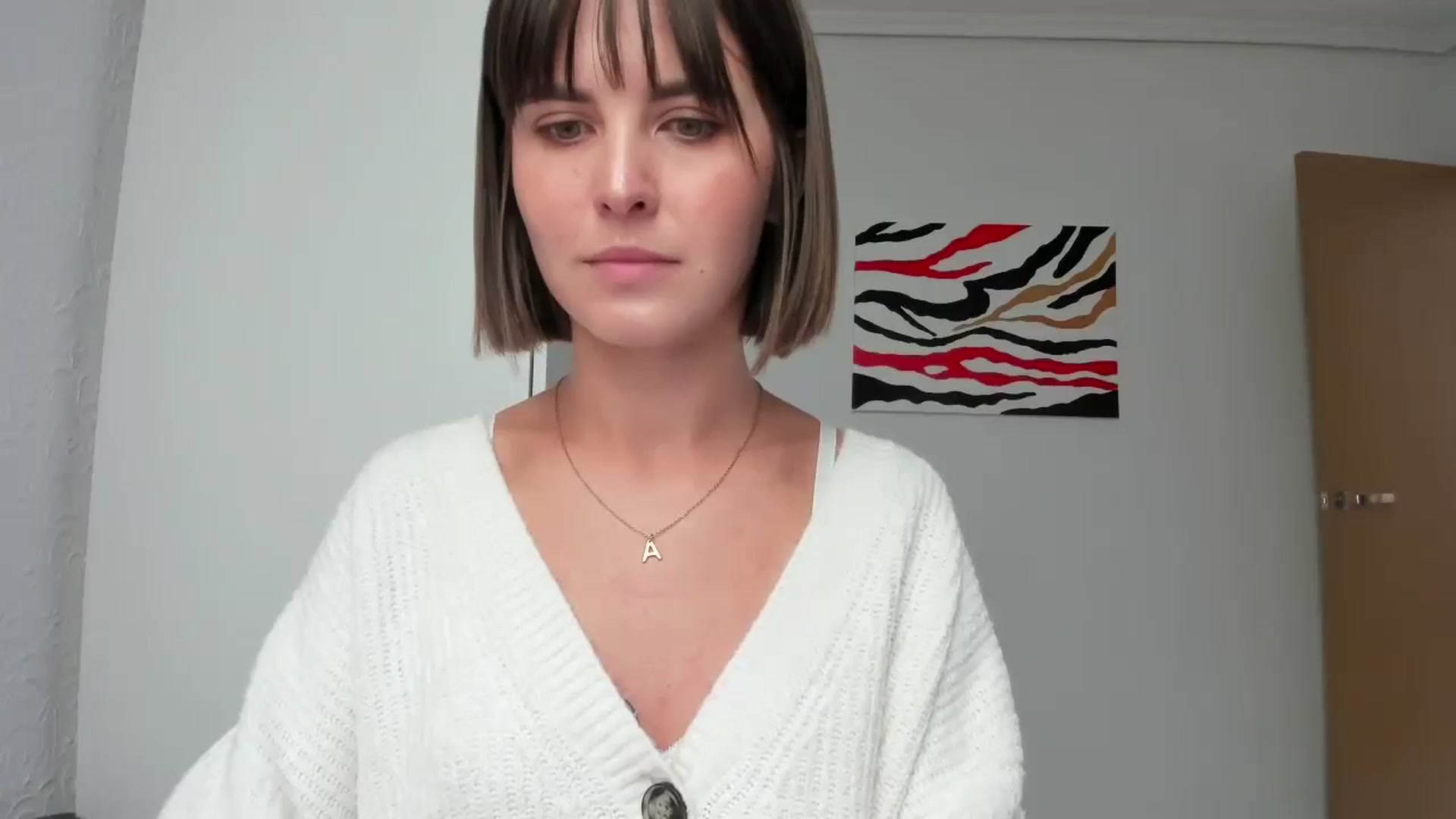 Gallery image thumbnail from AhahaGirl's myfreecams stream on, 05/20/2024, 15:14 image 14 of 20