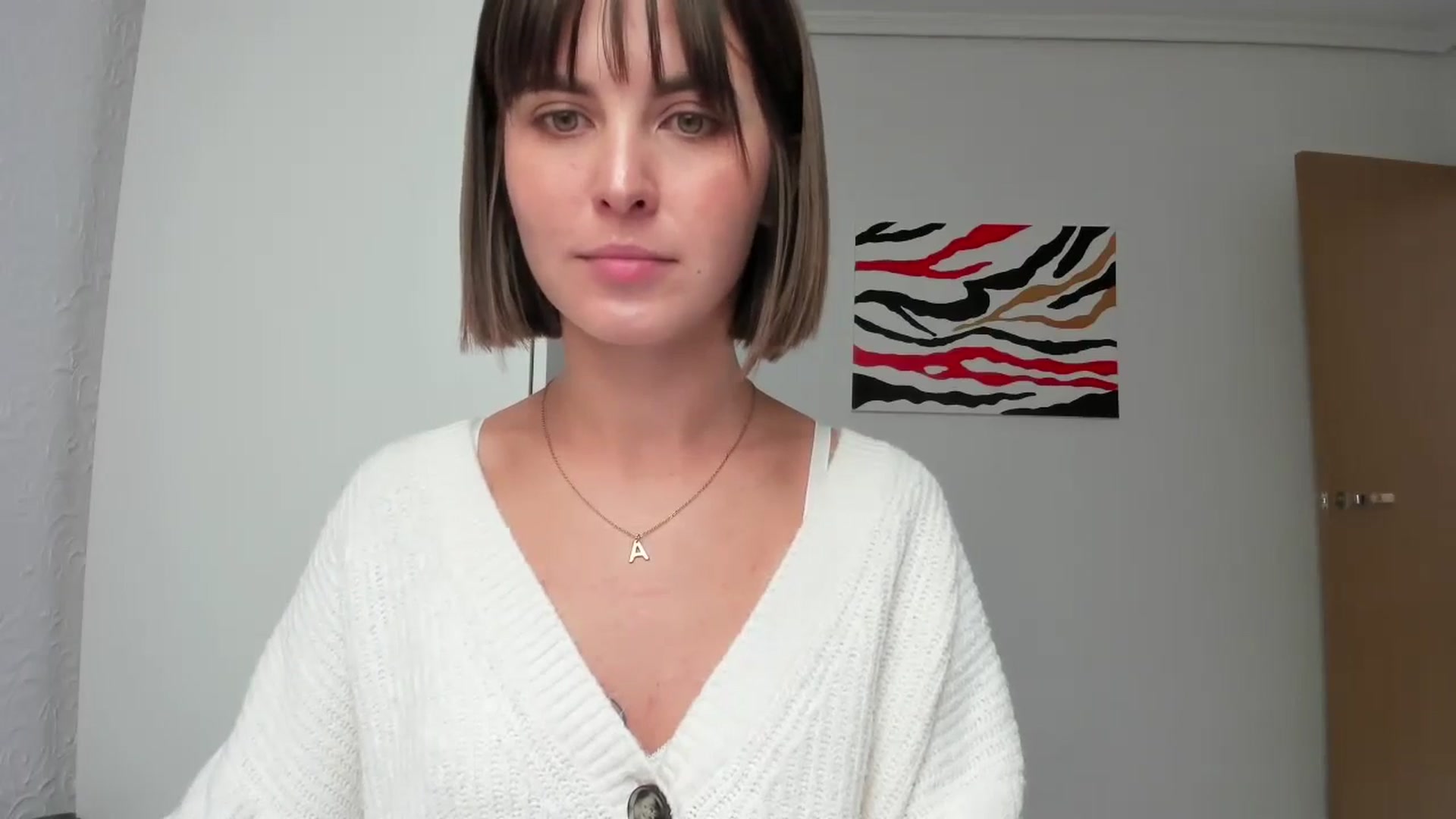 Gallery image thumbnail from AhahaGirl's myfreecams stream on, 05/20/2024, 15:14 image 15 of 20