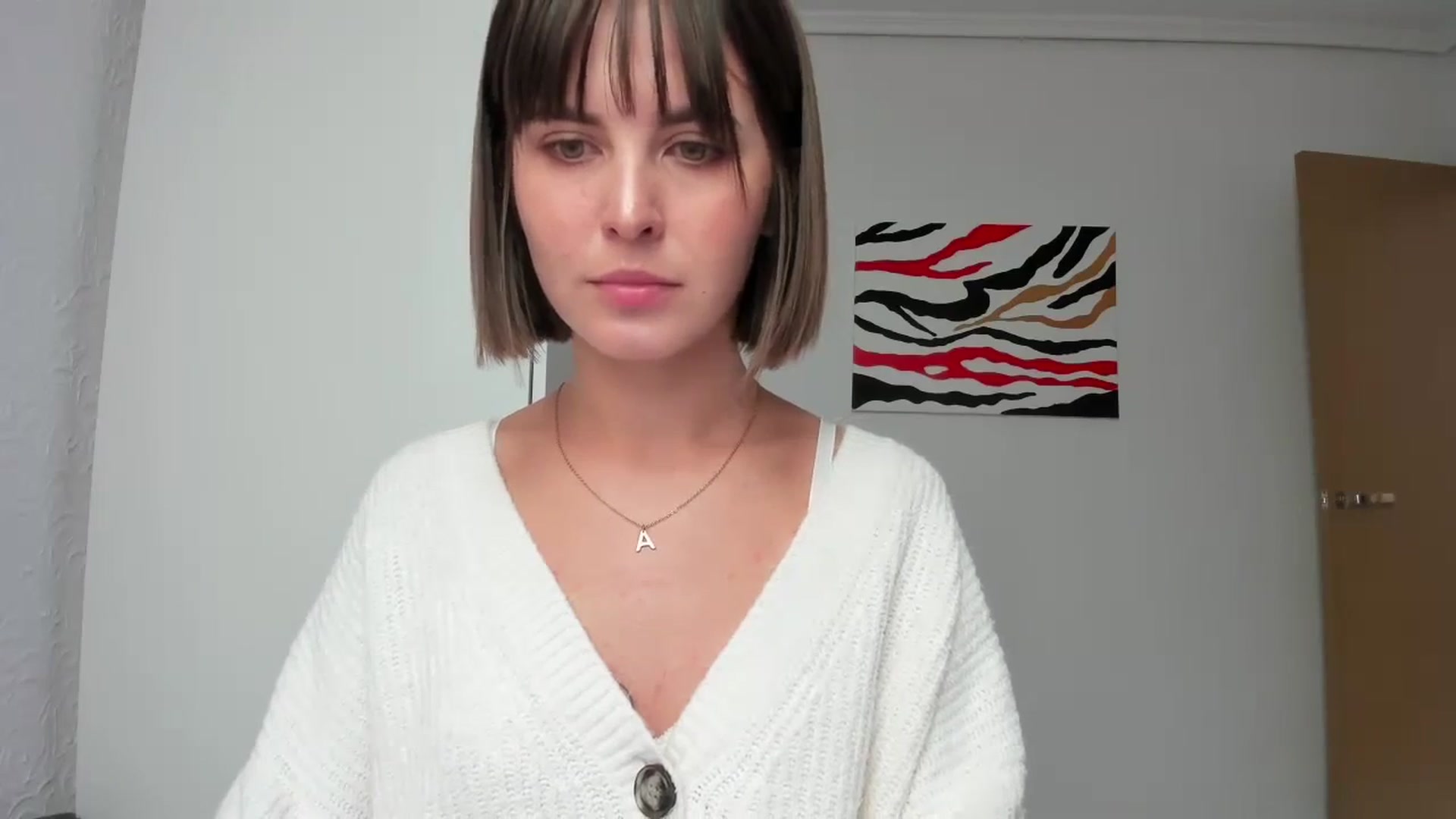 Gallery image thumbnail from AhahaGirl's myfreecams stream on, 05/20/2024, 15:14 image 16 of 20