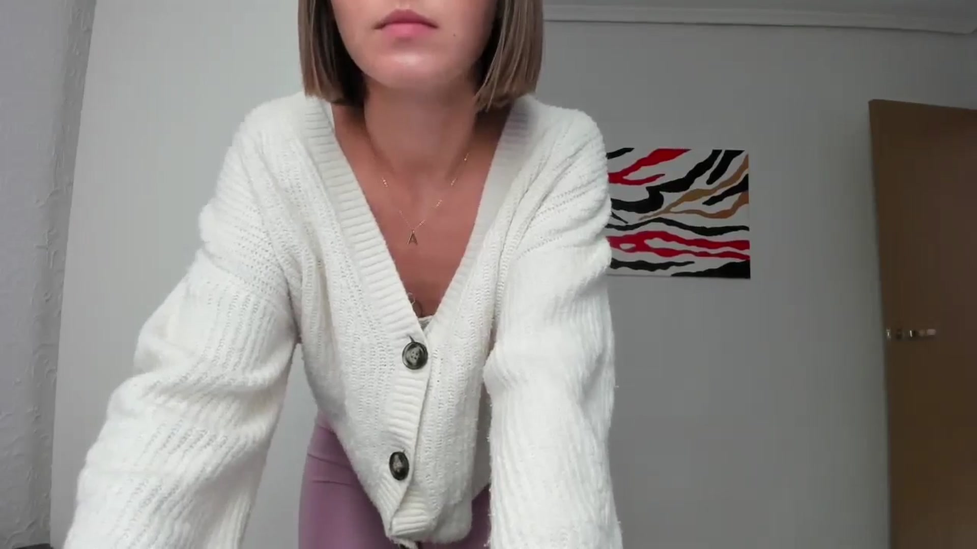 Gallery image thumbnail from AhahaGirl's myfreecams stream on, 05/20/2024, 15:14 image 20 of 20