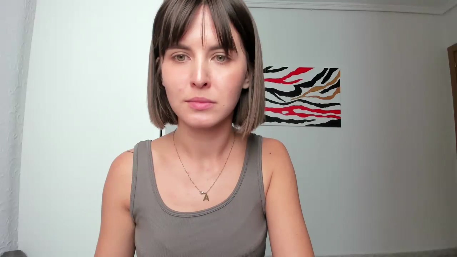 Gallery image thumbnail from AhahaGirl's myfreecams stream on, 05/25/2024, 12:31 image 17 of 20