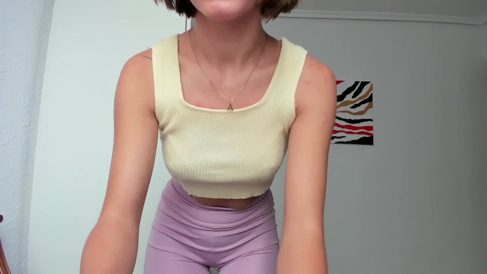 Gallery image thumbnail from AhahaGirl's myfreecams stream on, 05/26/2024, 10:28 image 18 of 20