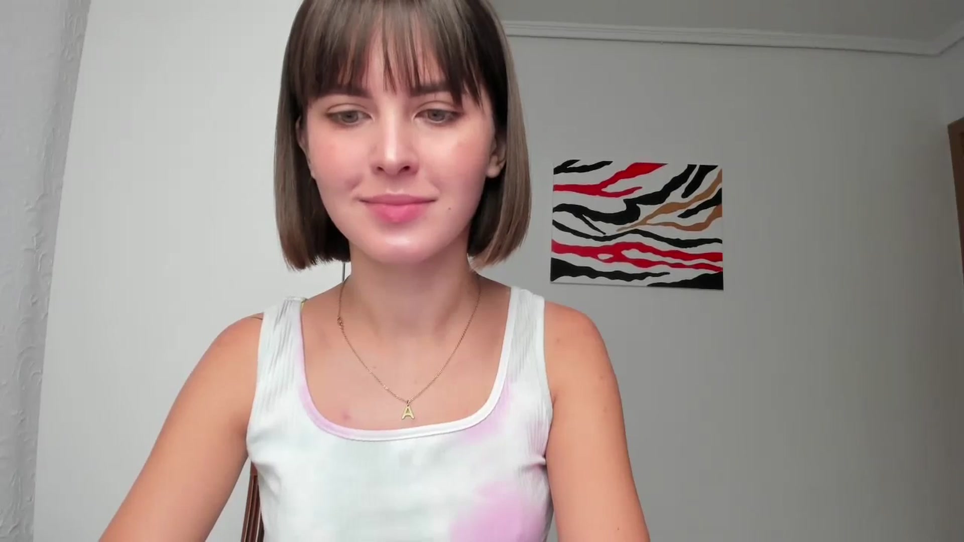 Gallery image thumbnail from AhahaGirl's myfreecams stream on, 05/27/2024, 09:36 image 13 of 20